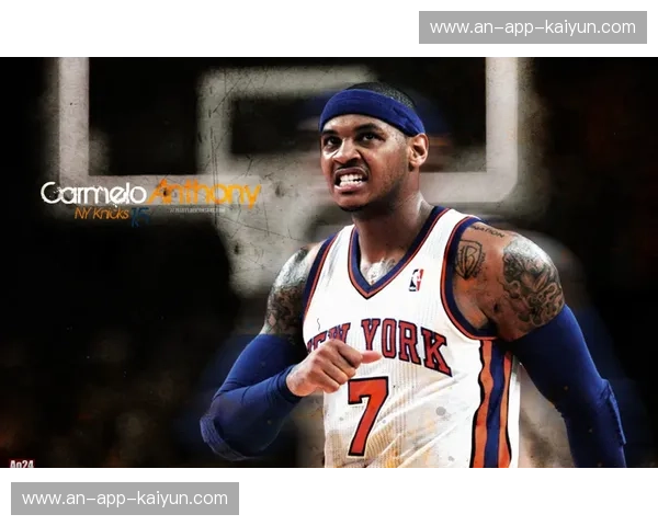 孤胆英雄的巅峰挽歌：重温2020总决赛湖人vs热火G3录像的铁血瞬间