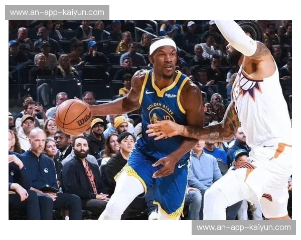 勇士vs雷霆：巅峰对决，谁能笑到最后？