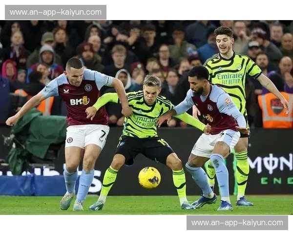 西布朗vs阿森纳：英超焦点战，硝烟再起，谁主沉浮？