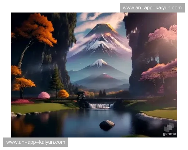 绿野仙踪与落基山脉的浪漫邂逅：波特兰伐vs科罗拉多，一场不期而遇的风景与心灵对话